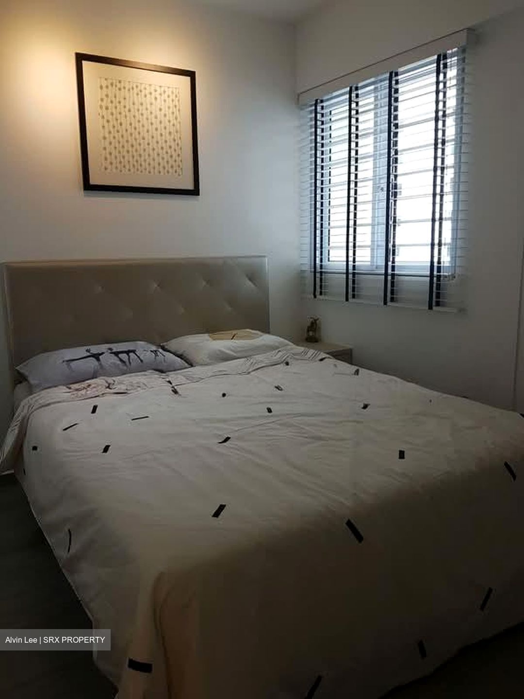 Blk 418 Garden Hill (Bedok), HDB 4 Rooms #575342351